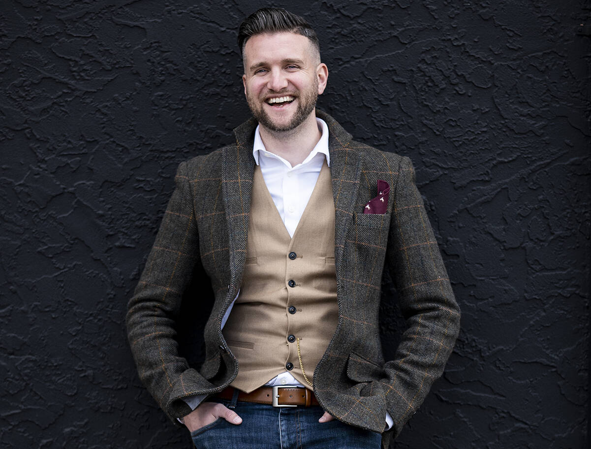 29282413_web1_20220608-BLVD-JacksonStirling-Business_1