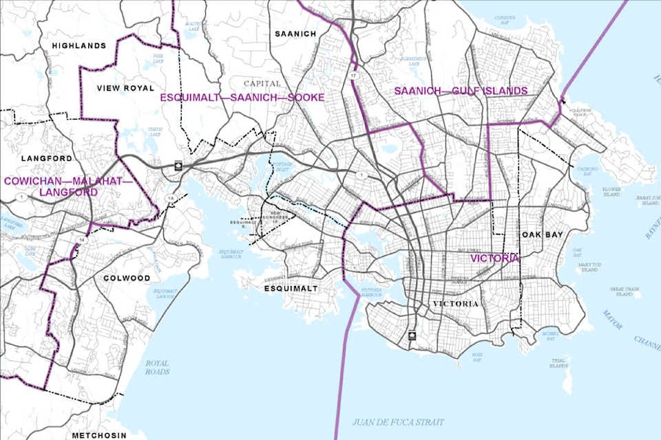 29327935_web1_220602-PNR-HearingFederalBoundaries-Boundaries_1