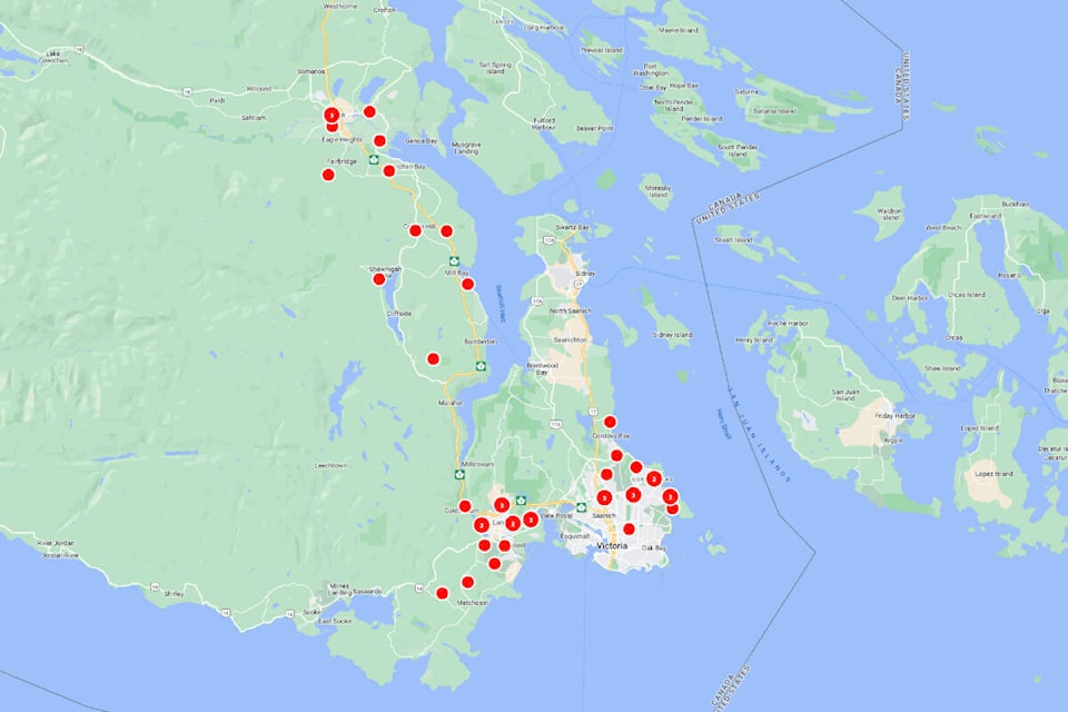 30415533_web1_220916-GNG-Poweroutageoutagemap_1