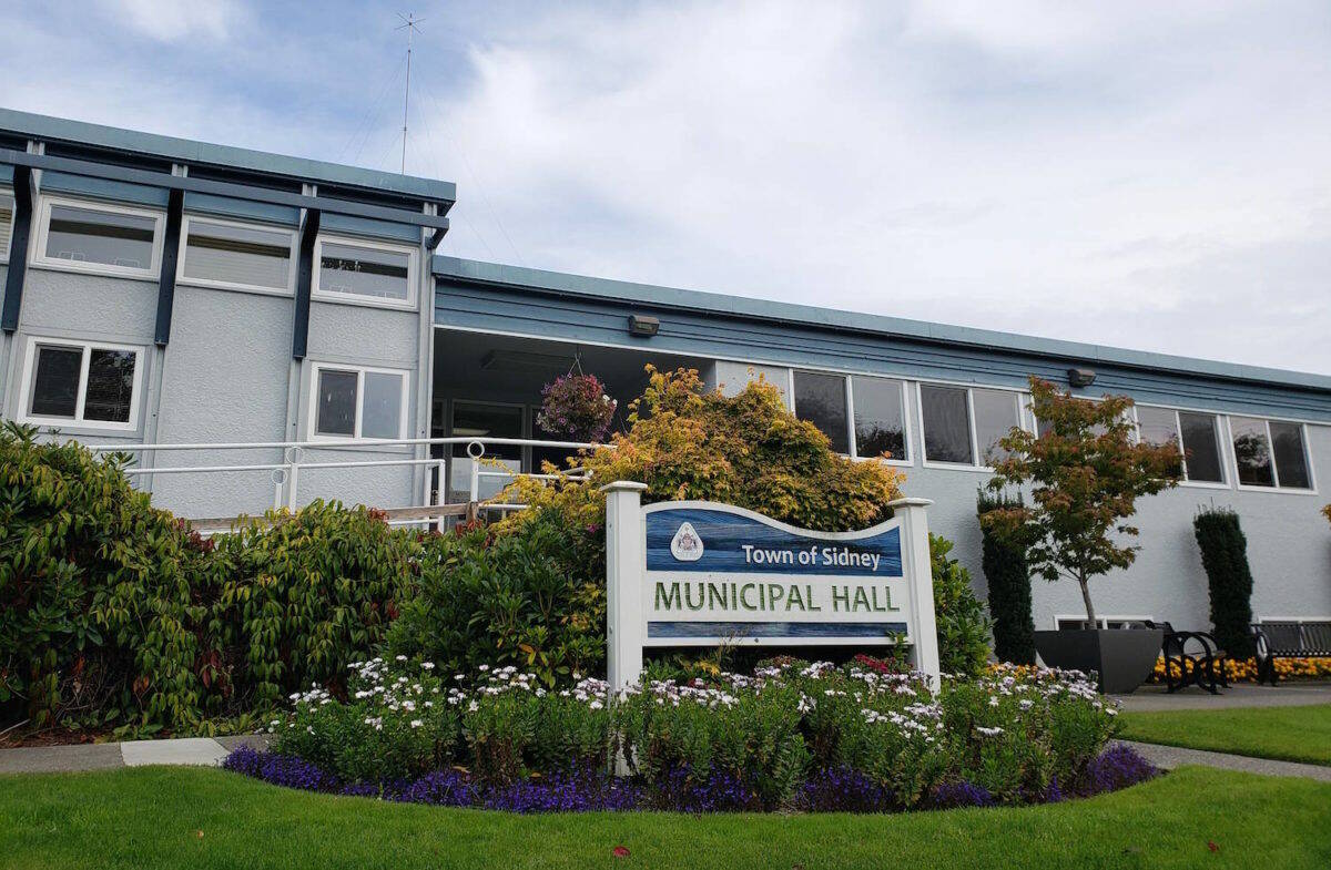 30704263_web1_210422-PNR-JimaCannabis-file_1