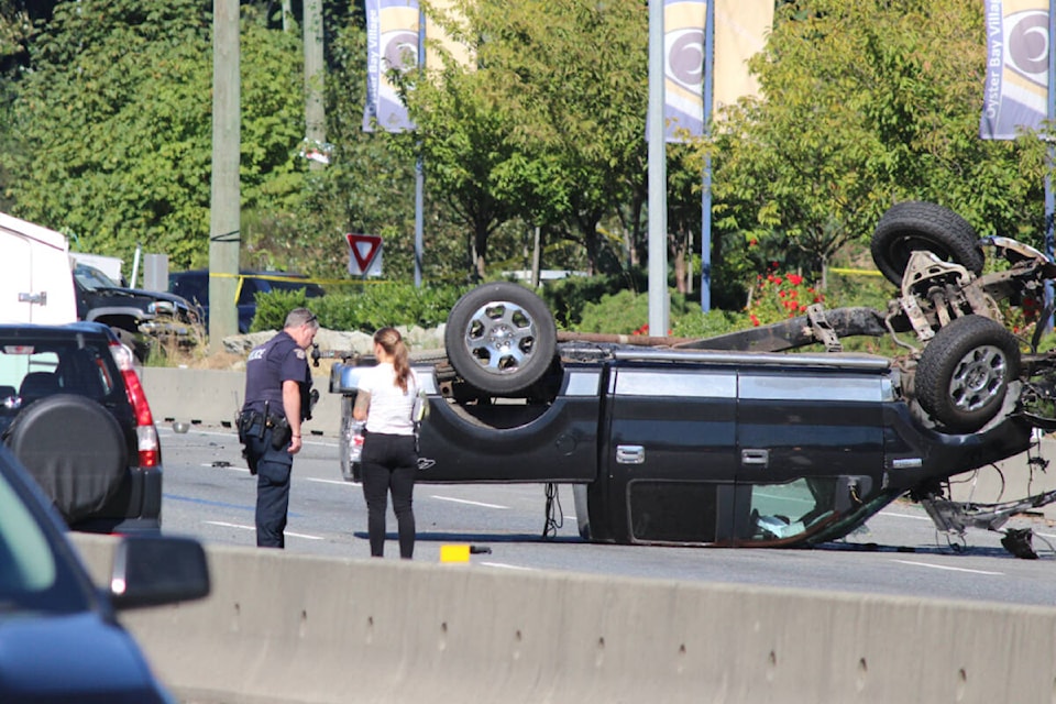 30768351_web1_221026-NBU-Charges-Aug-29-2020-Hwy-Accident-2_1