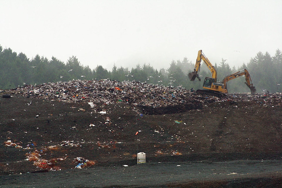 31195698_web1_210408-vne-waste-plan-hartland_1