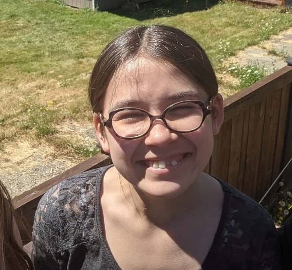 31248358_web1_221214-AVN-Missing-Girl-alberni_1