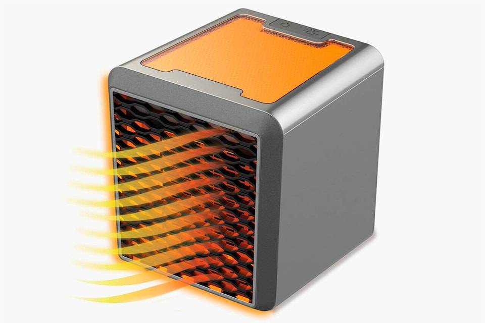 31437505_web1_M1-PNR221228-Handy-Heater-Pure-WarmthTeaser