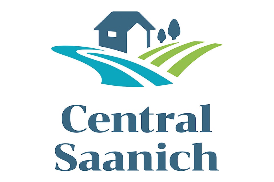31495706_web1_District-of-Central-Saanich-Logo