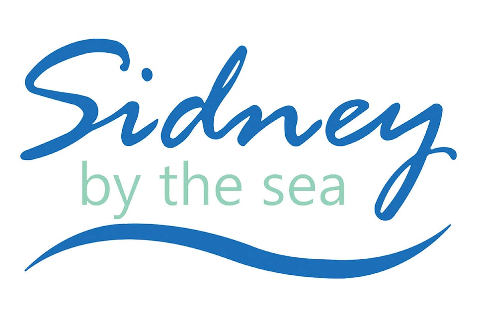 31625359_web1_Town-of-Sidney-by-the-Sea-Logo