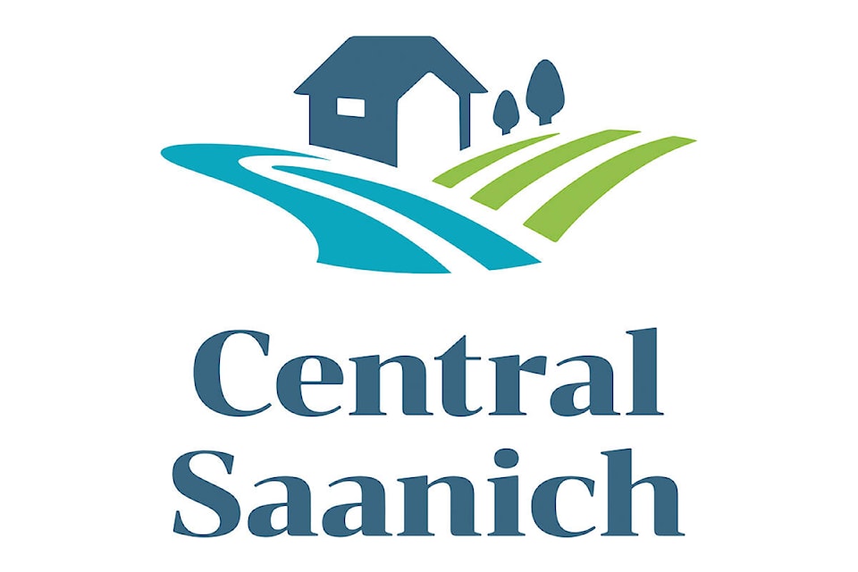 31625801_web1_District-of-Central-Saanich-Logo