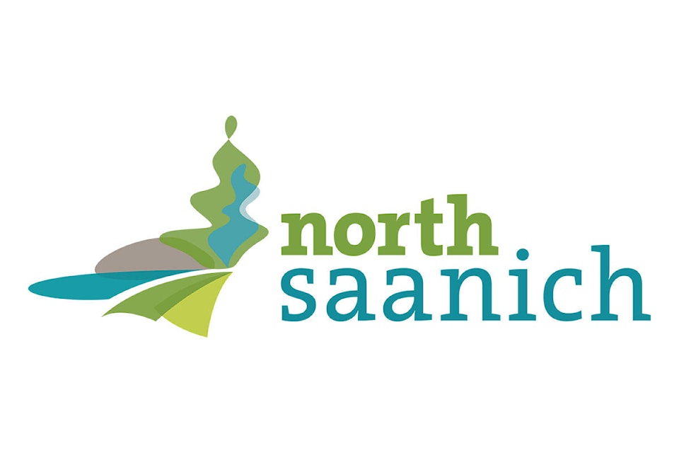 31733244_web1_District-of-North-Saanich-Logo