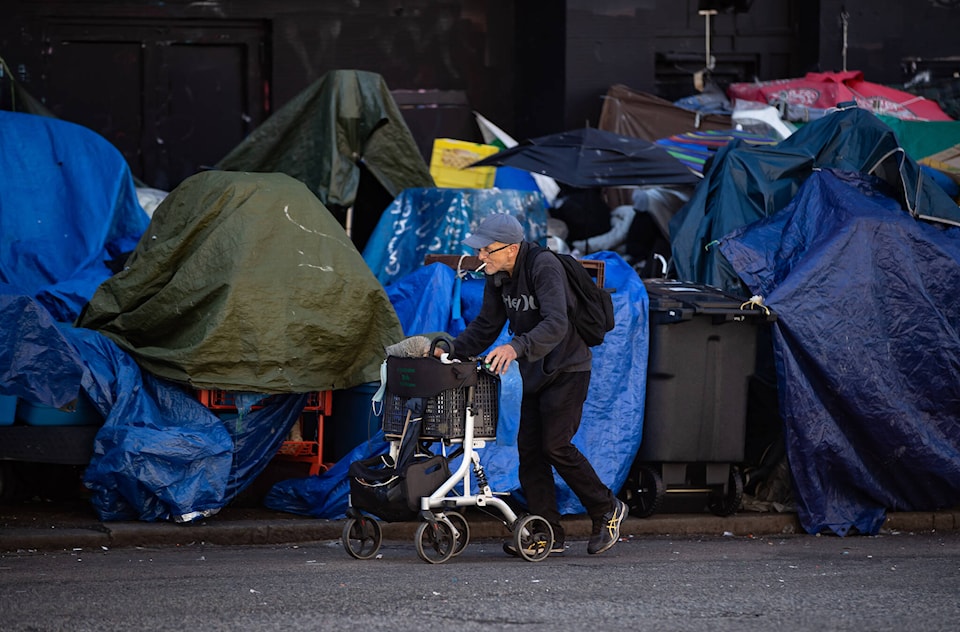 32075400_web1_230308-CPW-Metro-Vancouver-homeless-count-homeless_1