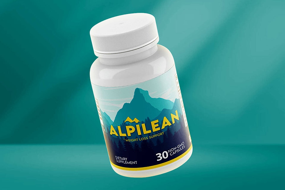 31037245_web1_M1-PNR20221116-Alpilean-Diet-Pills-Teaser