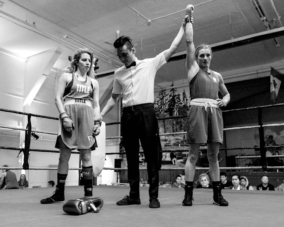 32245180_web1_230420-SNM-Wonder-Women-Boxing-PHOTOS_2