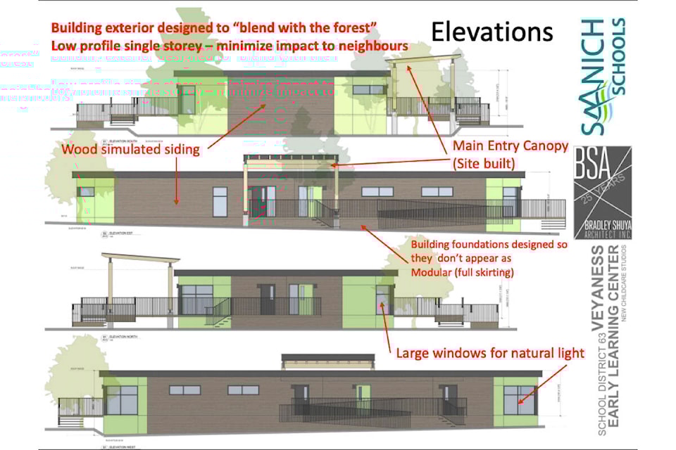 32579787_web1_230313-PNR-New-childcare-facility-subpic_1