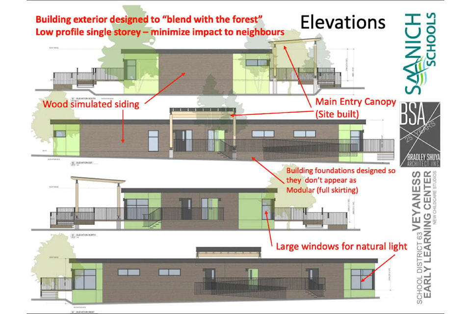 32579787_web1_230313-PNR-New-childcare-facility-subpic_1