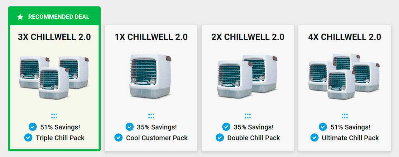 32769446_web1_copy_M2-PNR230518-ChillWell-2.0-Portable-AC-Pricing