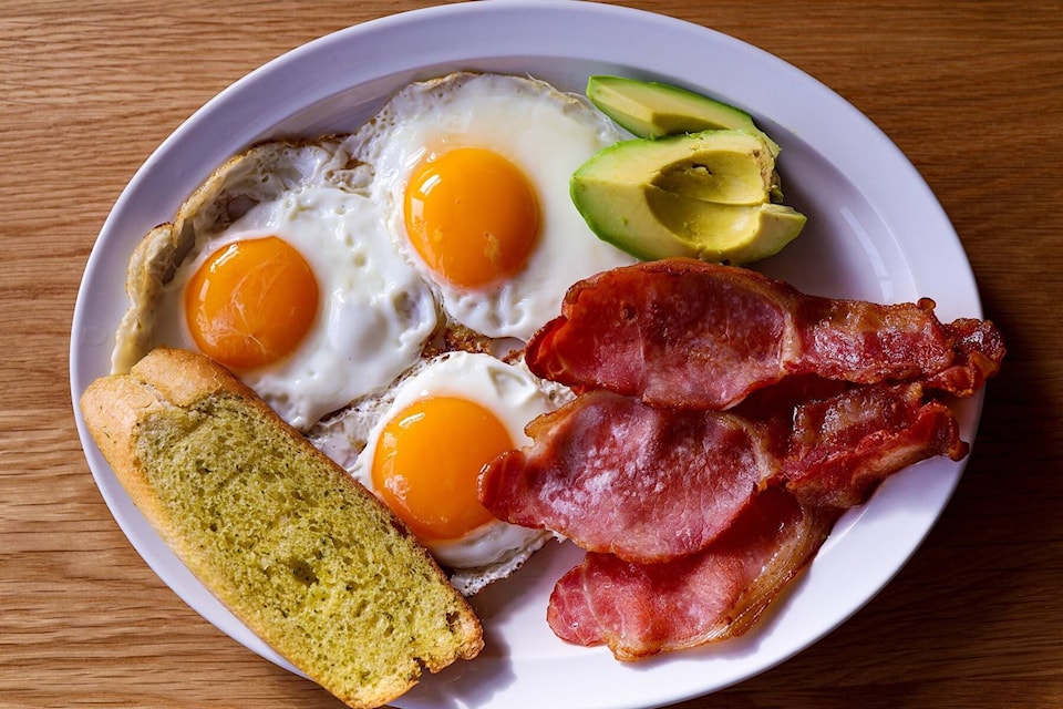 32894097_web1_230601-BPD-low-carb-T2D-breakfast-study-UBCO_1