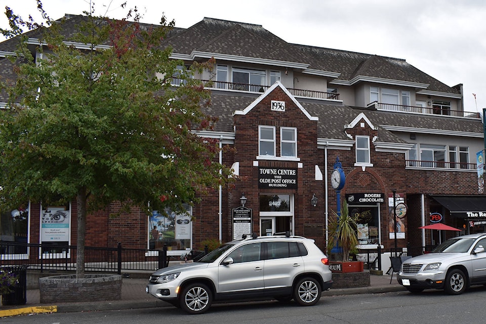 32905410_web1_museum_building