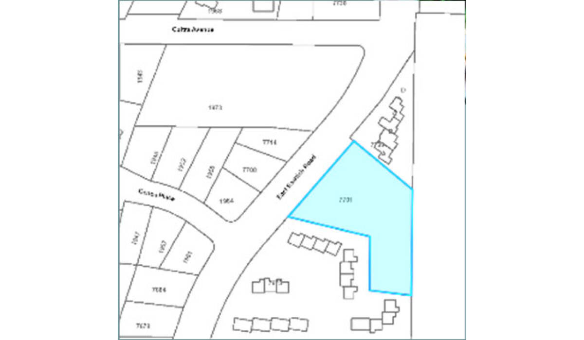 Map 1