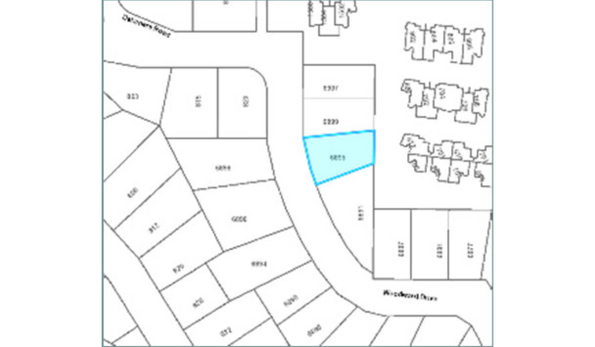 Map 2