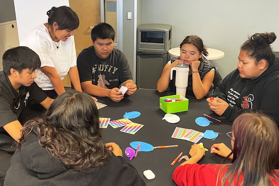 indigenous-youth-conference-final