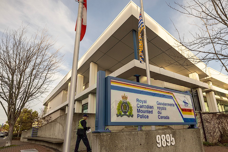 241128-bpm-sidney-northsaanich-rcmp-001-copy