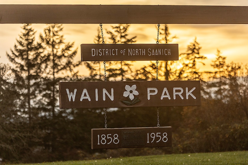241128-bpm-wainpark-001-copy