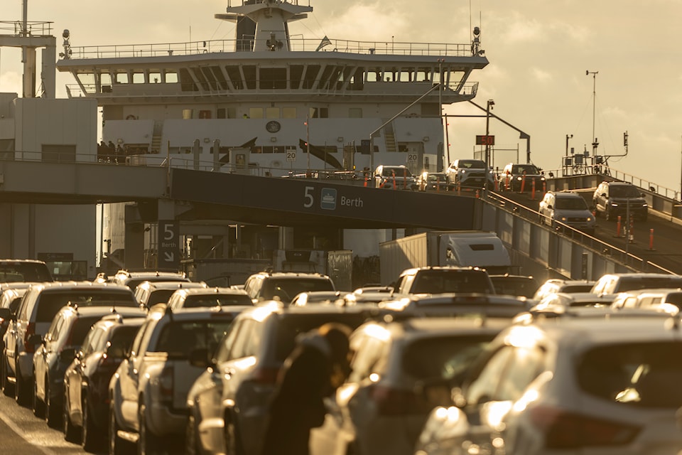 241201-vne-bcferries-arnold-lim-001