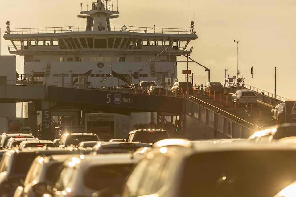 241201-vne-bcferries-arnold-lim-002
