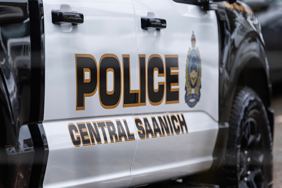 241227-pnr-central-saanich-police-arnold-lim-004
