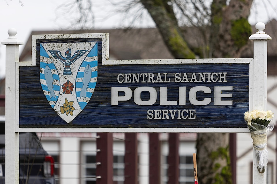241227-pnr-central-saanich-police-arnold-lim-007