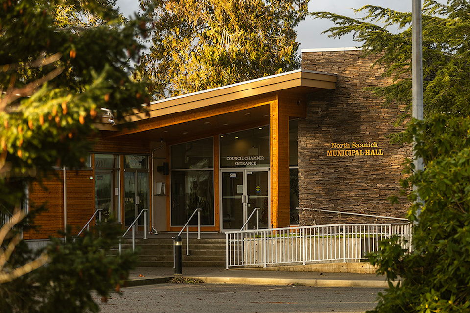 241227-pnr-north-saanich-municipal-hall-arnold-lim-004