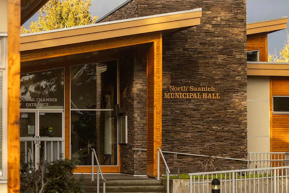 241227-pnr-north-saanich-municipal-hall-arnold-lim-005