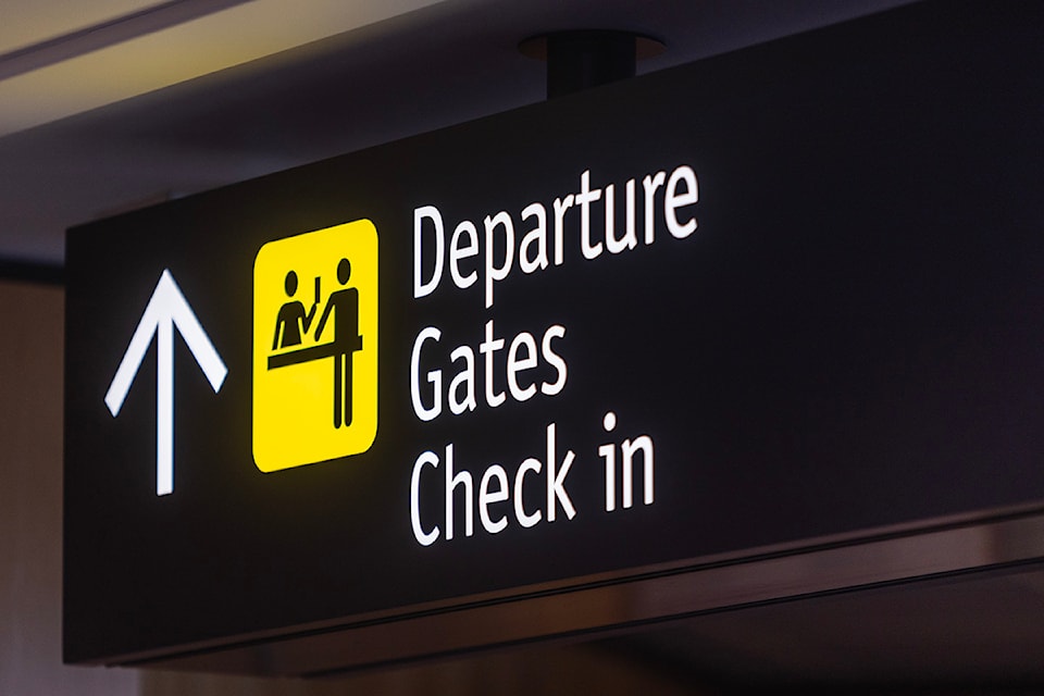 241227-pnr-victoria-international-airport-arnold-lim-011