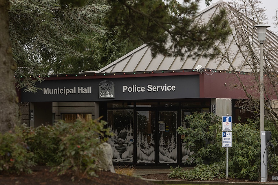 250203-pnr-central-saanich-municipal-hall-al-001