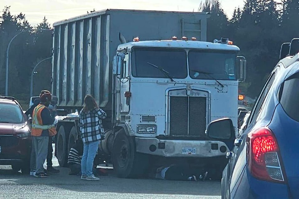 truck-accident