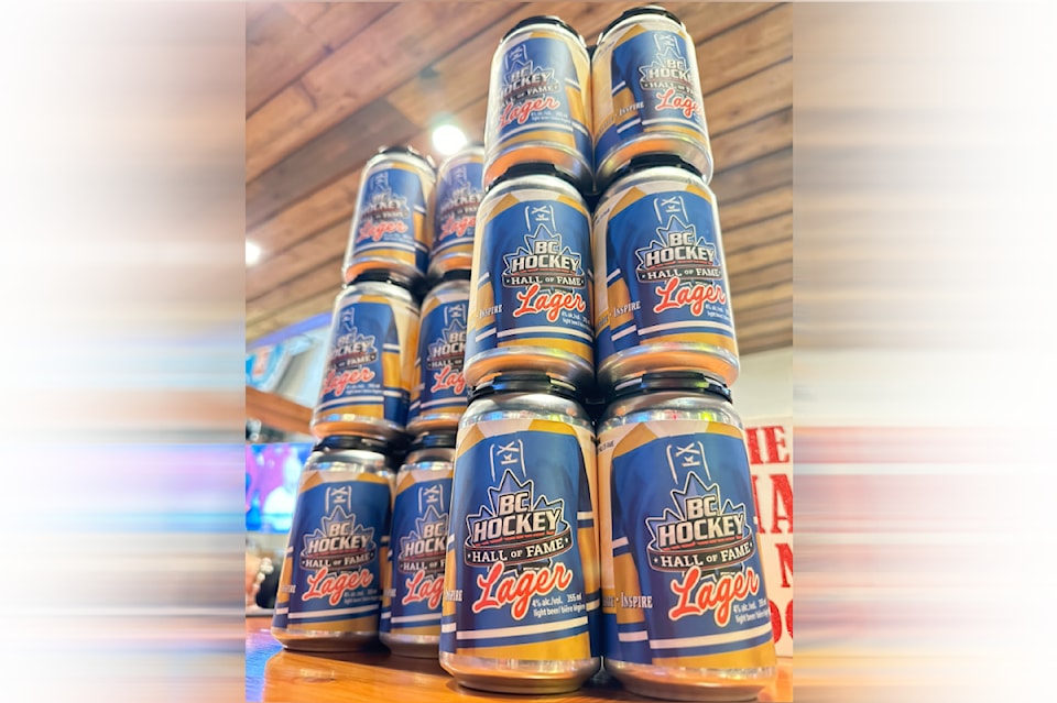 bc-hockey-hall-of-fame-lager