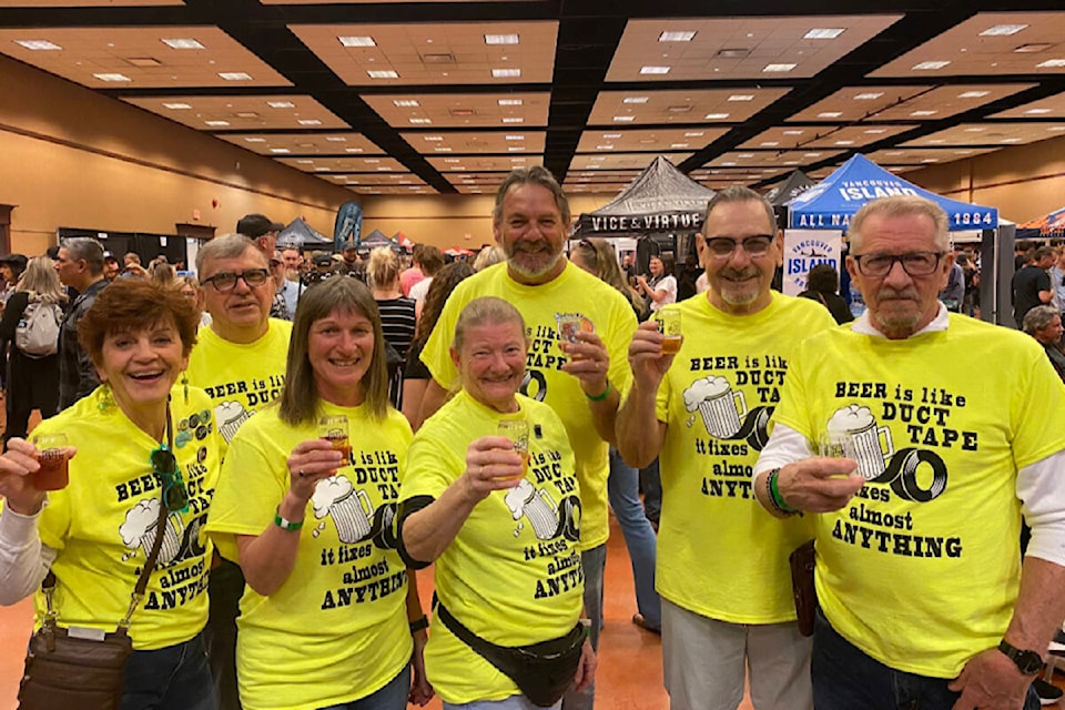 beer-festival