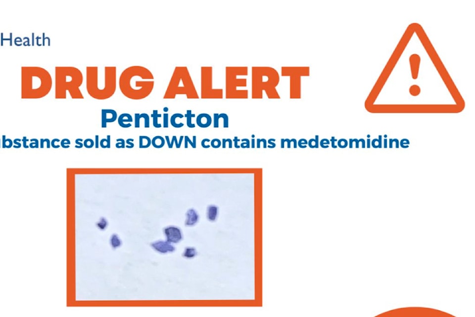 drug-alert-penticton