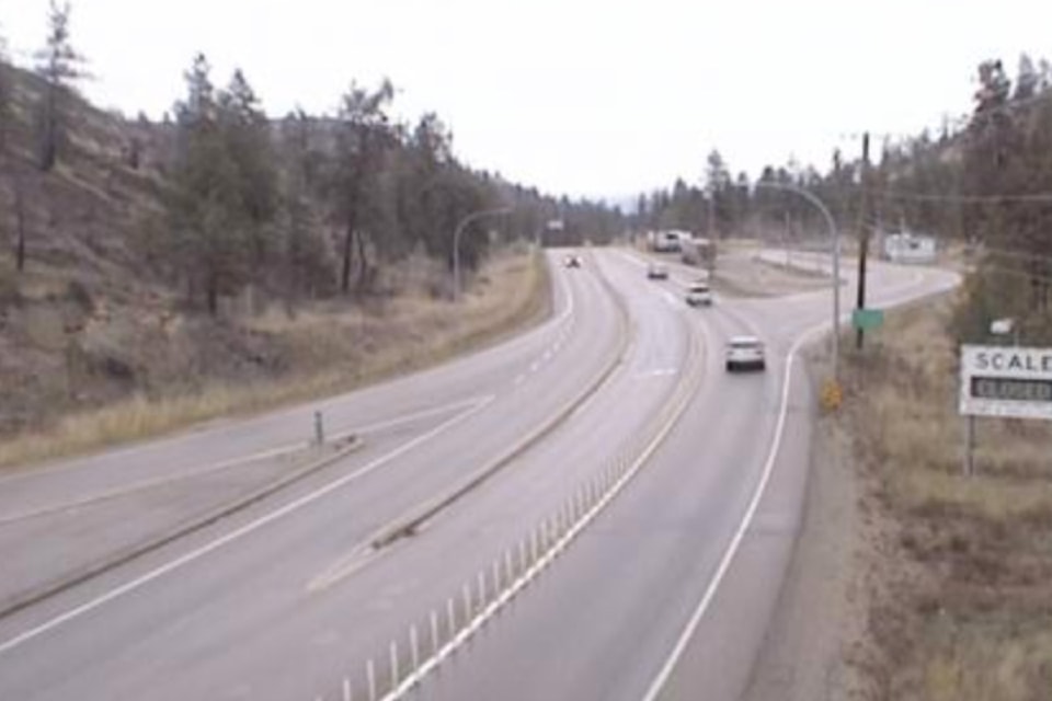 highway-3a-97