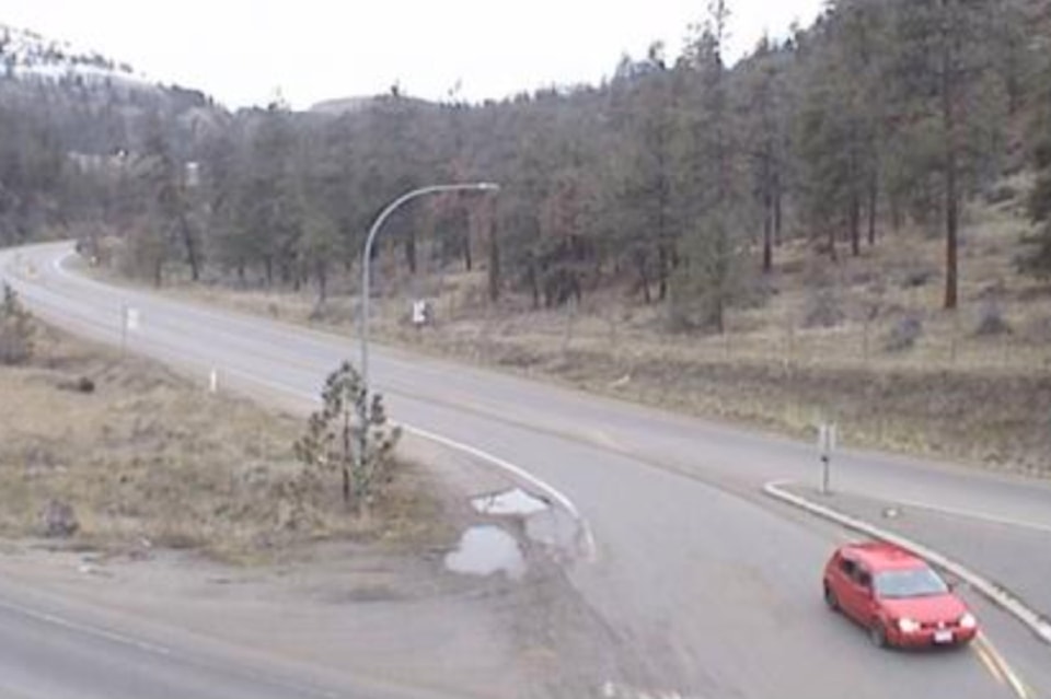 highway-97-dec-27