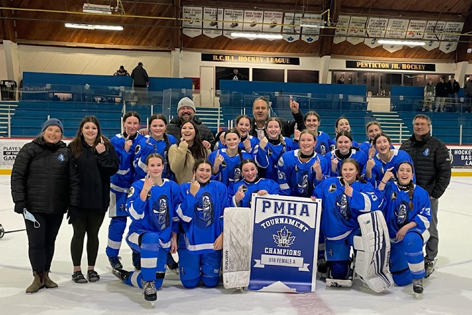 hockey-champs