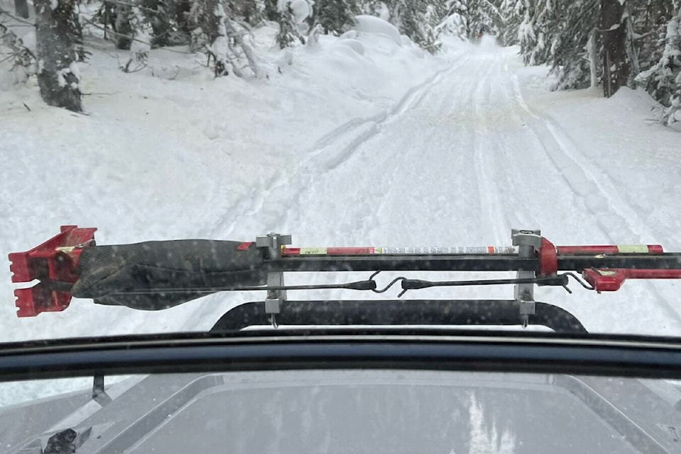 search-and-rescue-snow
