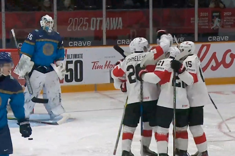 simon-meier-goal