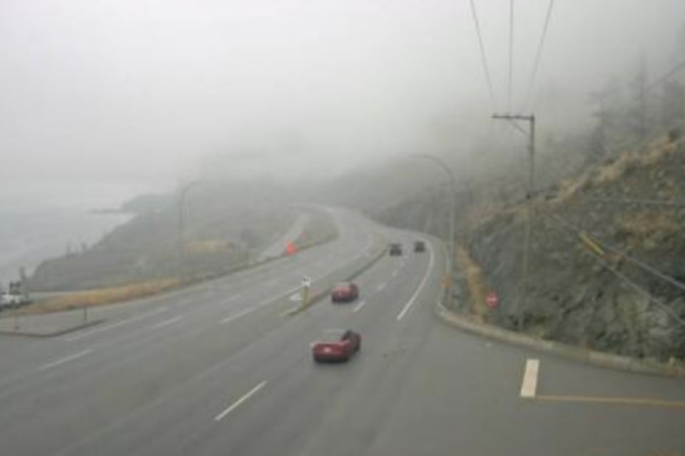summerland-highway-97