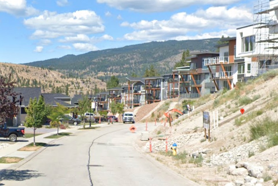 syer-road-penticton