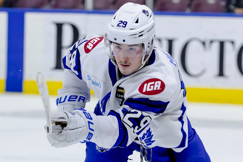 vees-29-x1-05-10-24