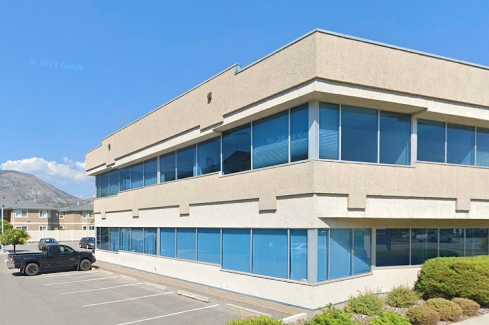 walk-in-clinic