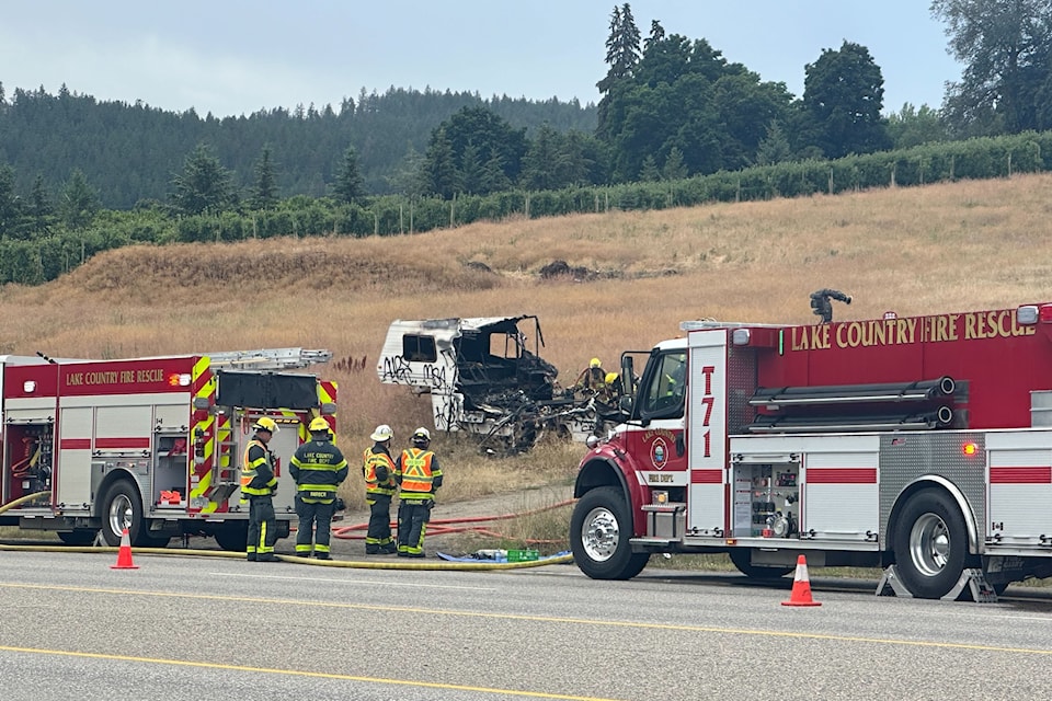 240801-kcn-lake-country-trailer-fire