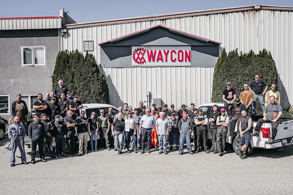 waycon2023-312