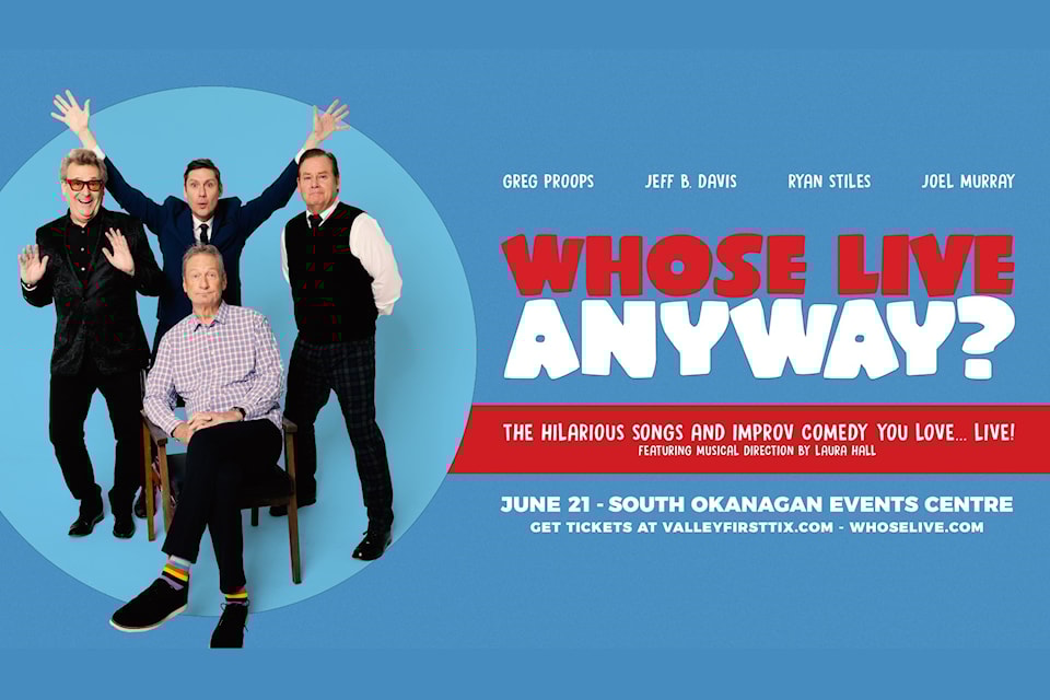 25f21-soec-whoselive-06-21-penticton-1920x1080-tvhd