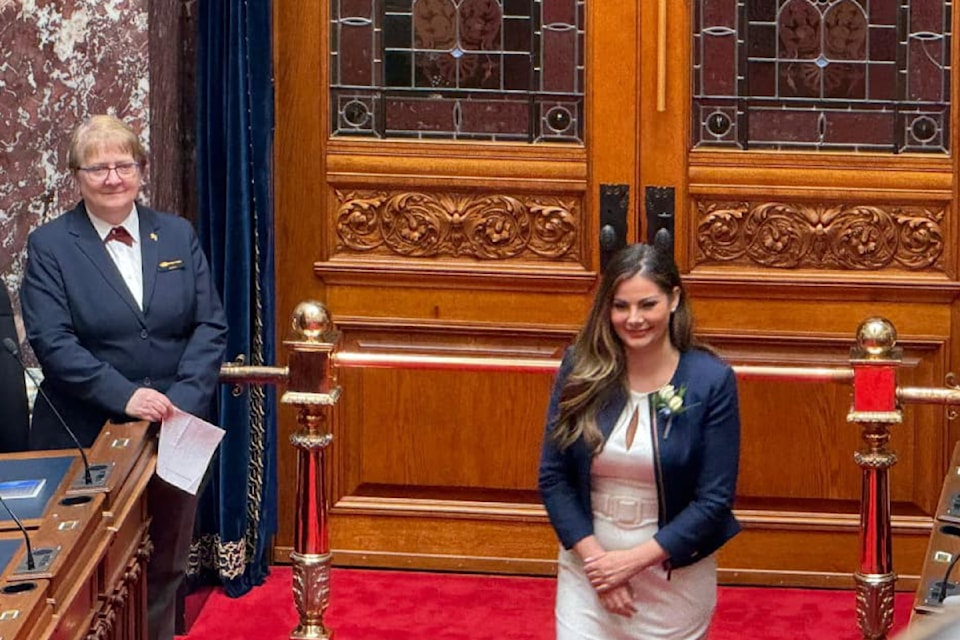 boultbee-mla
